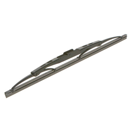 BOSCH Heckscheibenwischerblatt h772