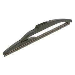 BOSCH Heckscheibenwischerblatt h801