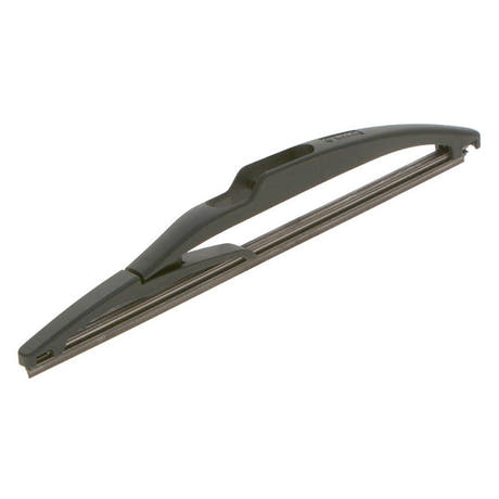 BOSCH Heckscheibenwischerblatt h801