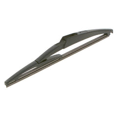 BOSCH Heckscheibenwischerblatt h840