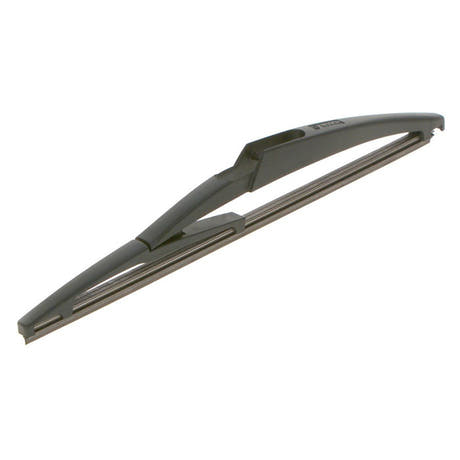 BOSCH Heckscheibenwischerblatt h840