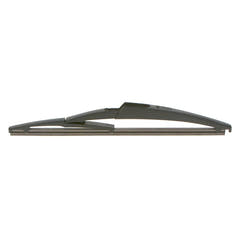 BOSCH Heckscheibenwischerblatt h840