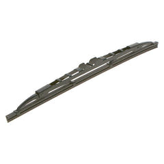 Bosch Heckscheibenwischerblatt H874
