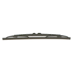 Bosch Heckscheibenwischerblatt H874