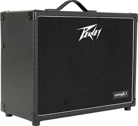 Peavey Vypyr-X1 - Gitarren Combo