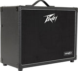 Peavey Vypyr-X1 - Guitar Combo