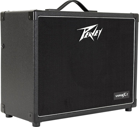 Peavey Vypyr-X1 - Gitarren Combo