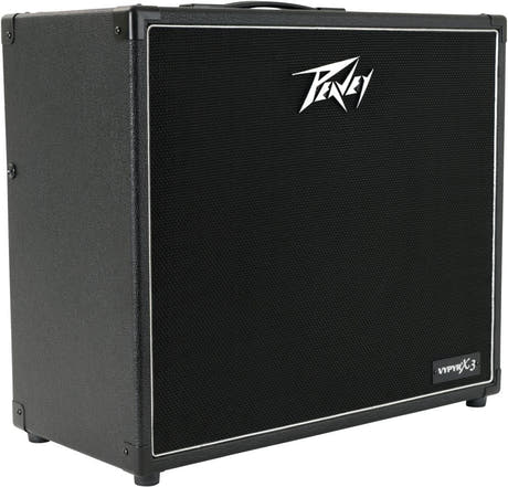 Peavey Vypyr X3 - Gitarren Combo