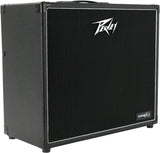 Peavey Vypyr X3 - Gitarren Combo