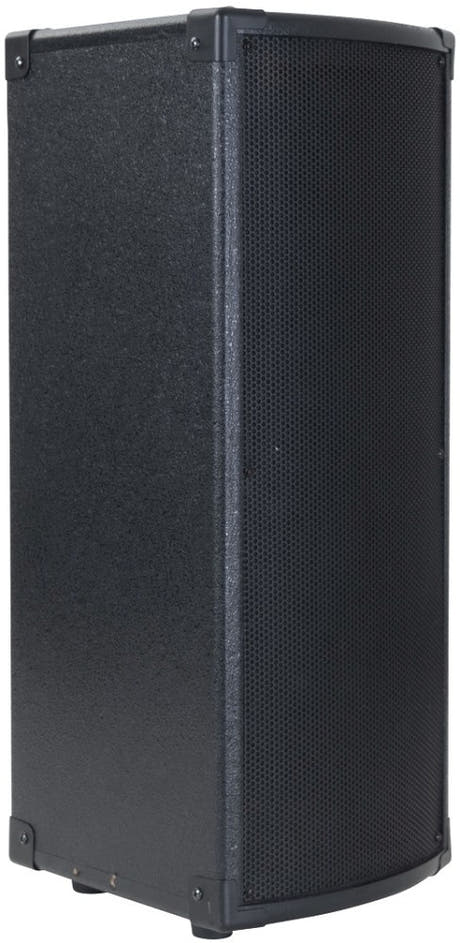 PEAVEY P1-BT Tragbares PA-System