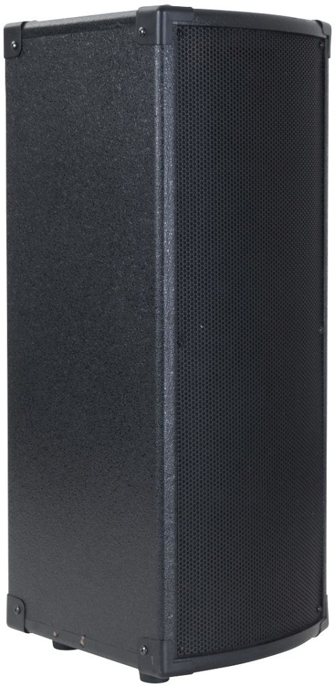 PEAVEY P1-BT Tragbares PA-System