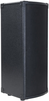 PEAVEY P1-BT Tragbares PA-System