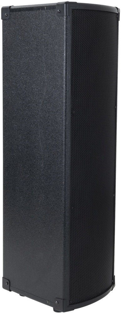 PEAVEY P2-BT Tragbares PA-System