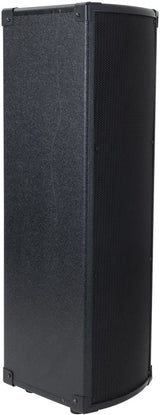 PEAVEY P2-BT Tragbares PA-System