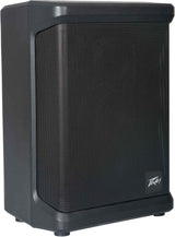 Peavey Solo Batterie betriebenes PA