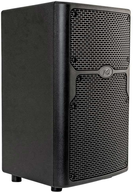 Peavey PVXp-10 Bluetooth - 10" Aktivlautsprecher