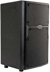 Peavey PVXp-10 Bluetooth - 10" Aktivlautsprecher