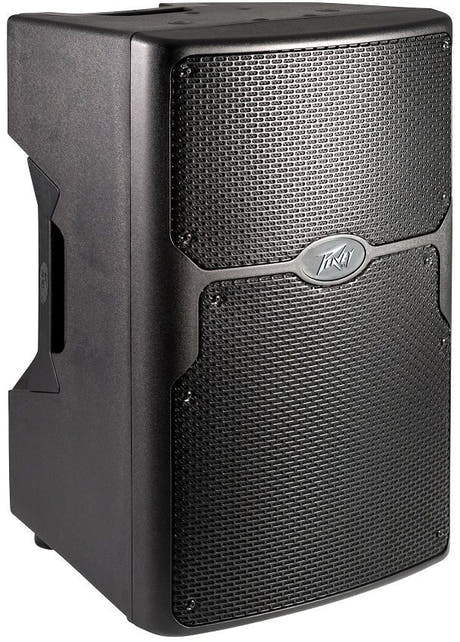 Peavey PVXp-12 Bluetooth - 12" Aktivlautsprecher