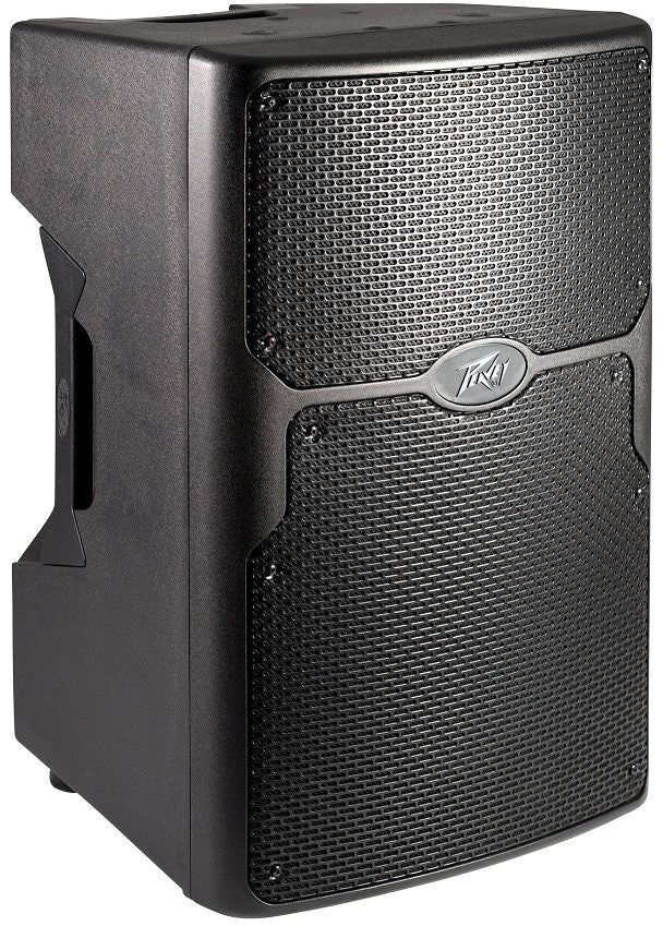 Peavey PVXp-12 Bluetooth - 12" Aktivlautsprecher