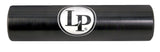 Latin Perkussion Shaker Rock - Black (LP462B)