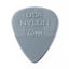 Dunlop Nylon Standard 0.73mm Player´s Pack