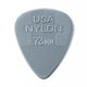 Dunlop Nylon Standard 0.73mm Player´s Pack