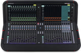 Allen & Heath Avantis Video Training Kurs