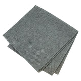 Mikrofasertücher auf Rolle, 30x30 cm, 180 g/m², 50 Stück