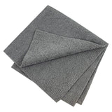 Mikrofasertücher auf Rolle, 30x30 cm, 180 g/m², 50 Stück