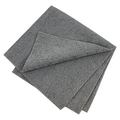 Mikrofasertücher auf Rolle, 30x30 cm, 180 g/m², 50 Stück