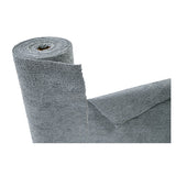 Mikrofasertücher auf Rolle, 30x30 cm, 180 g/m², 50 Stück