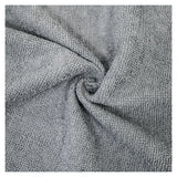 Mikrofasertücher auf Rolle, 30x30 cm, 180 g/m², 50 Stück
