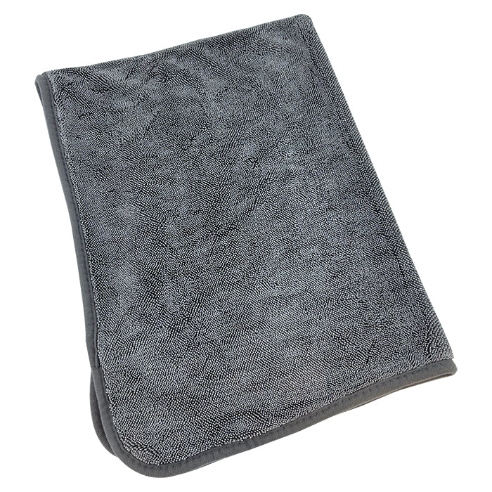 Mikrofasertuch, 60x80 cm, 600 g/m²