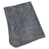 Mikrofasertuch, 60x80 cm, 600 g/m²