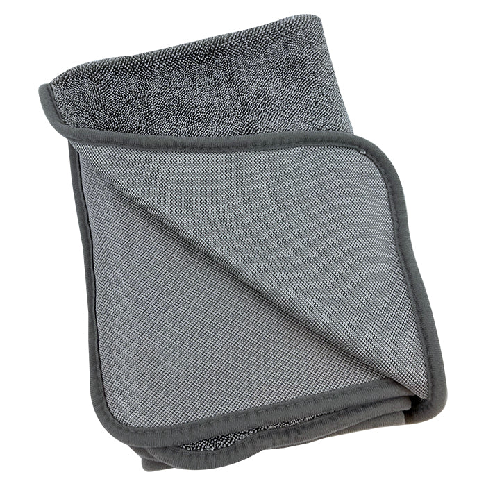 Mikrofasertuch, 60x80 cm, 600 g/m²