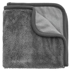 Mikrofasertuch, 60x80 cm, 600 g/m²