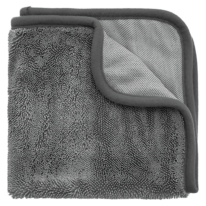 Mikrofasertuch, 60x80 cm, 600 g/m²