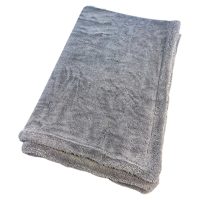 Mikrofasertuch, 60x90cm, 1200gsm