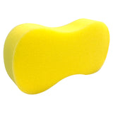 Jumbo-Schwamm