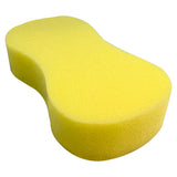 Jumbo-Schwamm