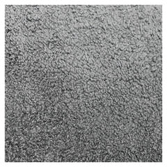 Mikrofaser-Waschhandschuh – 2-seitig