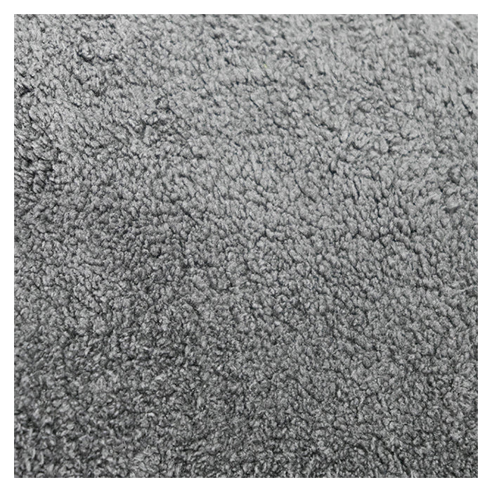 Mikrofaser-Waschhandschuh – 2-seitig