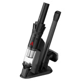 Avant kabelloser Staubsauger für das Auto - 120W