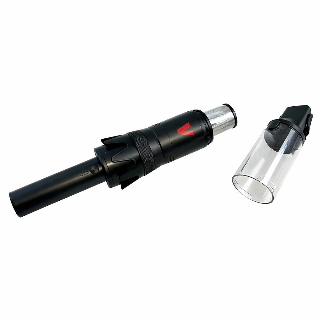 Avant kabelloser Staubsauger für das Auto - 120W