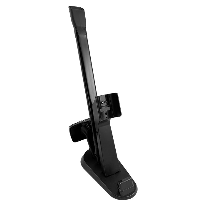 Avant kabelloser Staubsauger für das Auto - 120W