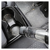 Avant kabelloser Staubsauger für das Auto - 120W