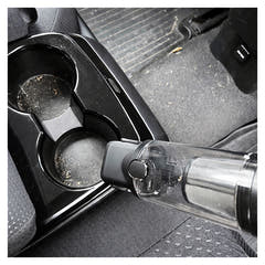 Avant kabelloser Staubsauger für das Auto - 120W