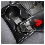 Avant kabelloser Staubsauger für das Auto - 120W