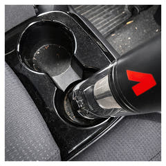 Avant kabelloser Staubsauger für das Auto - 120W