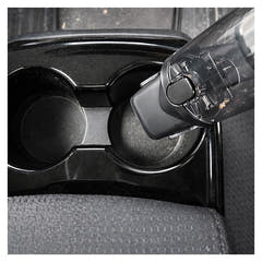 Avant kabelloser Staubsauger für das Auto - 120W